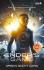 Ender's Game